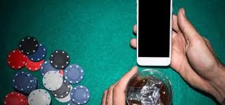 Trang kết quả thắng bau cua – cập nhật kết quả bóng đá và đặt cược