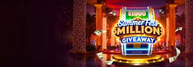 Giao diện sảnh game bau cua trên điện thoại di động