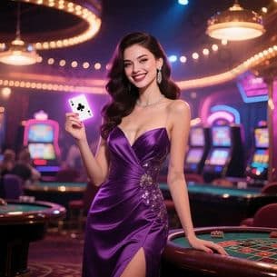 Hướng dẫn đặt cược tại bau cua trên điện thoại