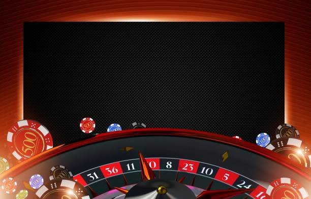 Người dùng Việt Nam chơi slot online và live casino trên sảnh game bau cua