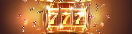 Trải nghiệm đặt cược thể thao và casino trực tuyến trên bau cua